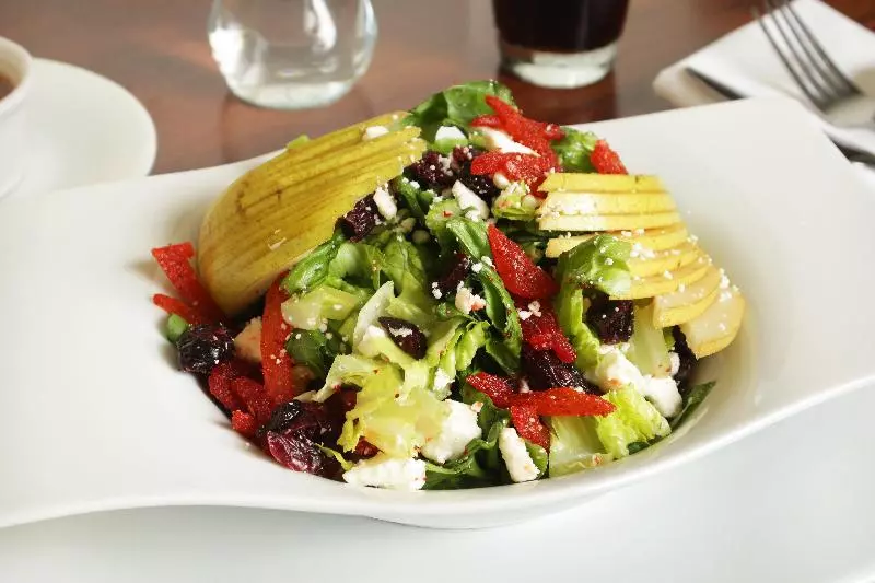 Holiday Inn Hotel & Suites Hermosillo Aeropuerto, An Ihg