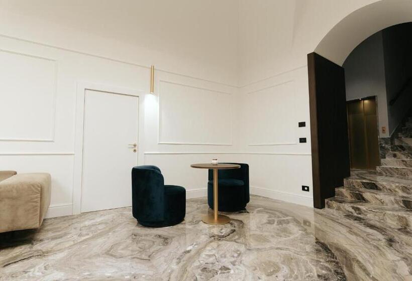 בית מלון כפרי Albergo Italia