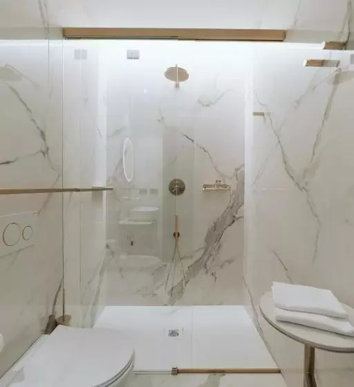 בית מלון כפרי Albergo Italia