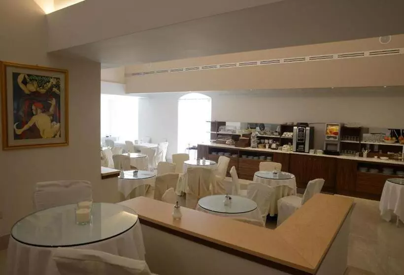 בית מלון כפרי Albergo Italia