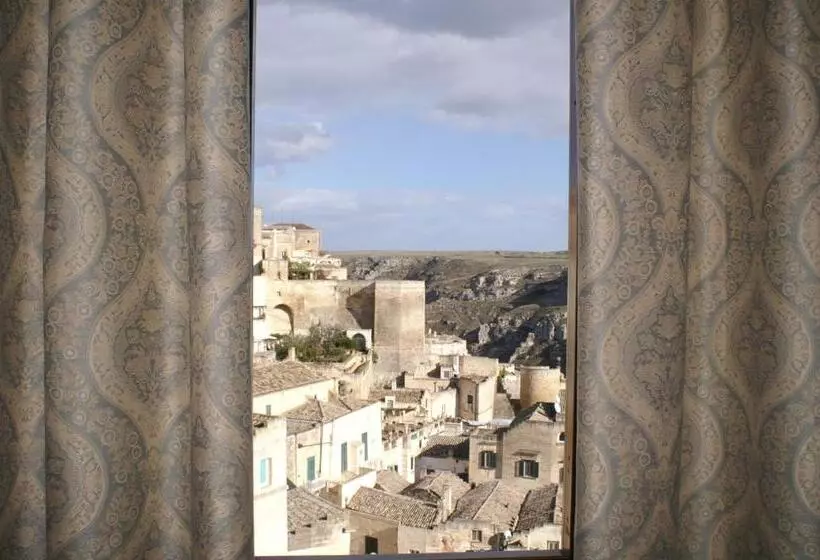 בית מלון כפרי Albergo Italia