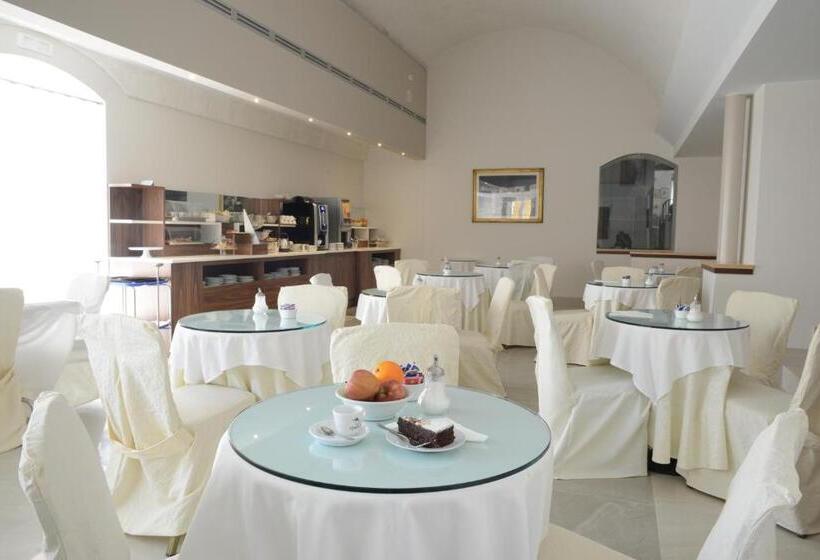 בית מלון כפרי Albergo Italia