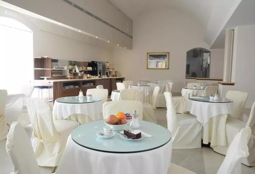 בית מלון כפרי Albergo Italia