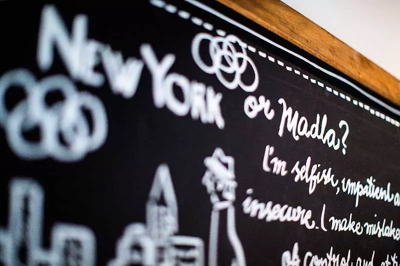 Clarion Hotel Energy