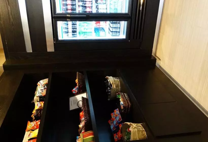 酒店 Holiday Inn Covington, An Ihg