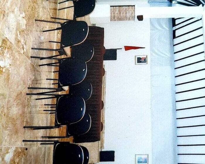 酒店 Lorin Beach Resort Belitung