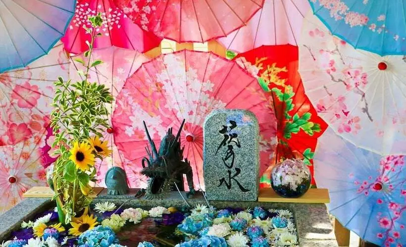 Hotel Tokyu Stay Sapporo