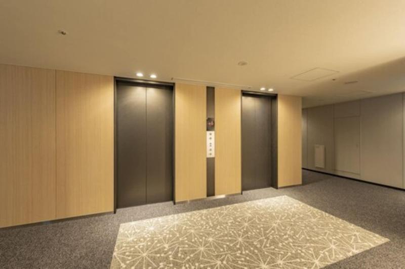 ホテル Tokyu Stay Sapporo