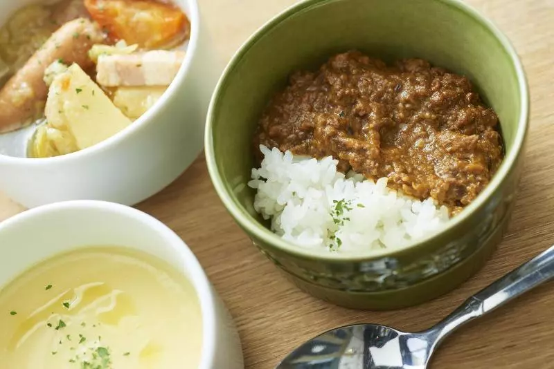 Hotel Tokyu Stay Sapporo