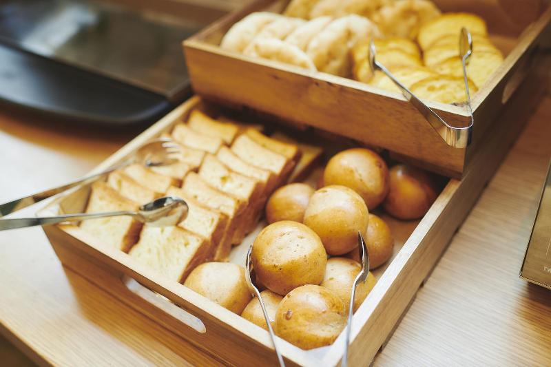 ホテル Tokyu Stay Sapporo