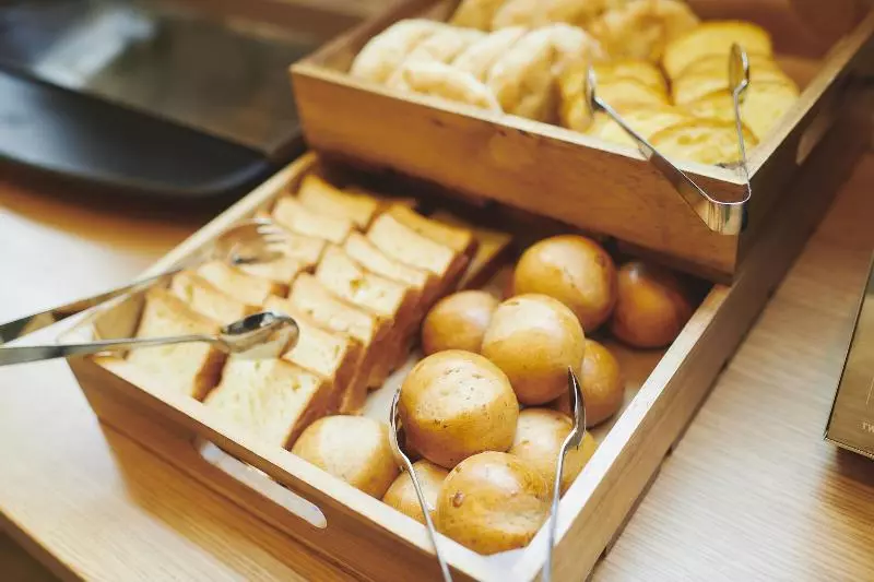 Hotel Tokyu Stay Sapporo