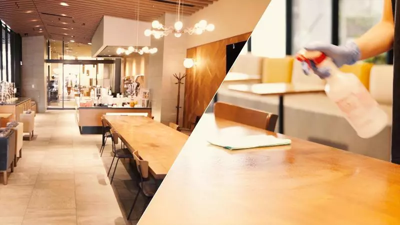 Hotel Tokyu Stay Sapporo