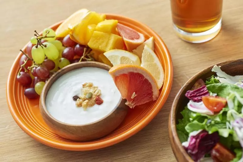 Hotel Tokyu Stay Sapporo