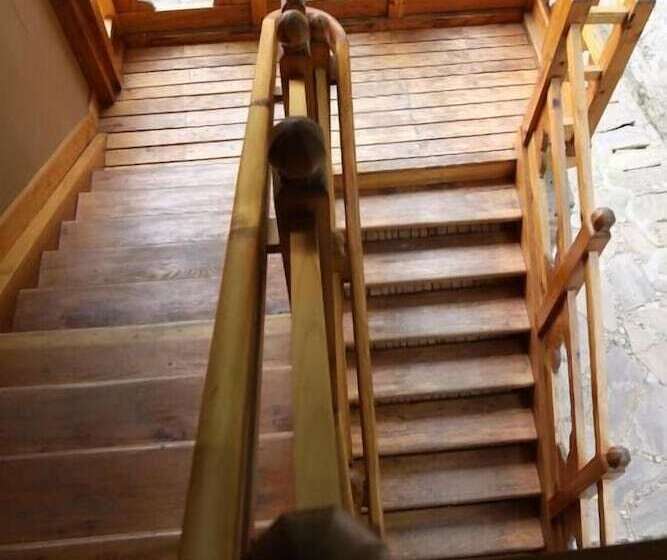 Naksel Boutique Hotel & Spa