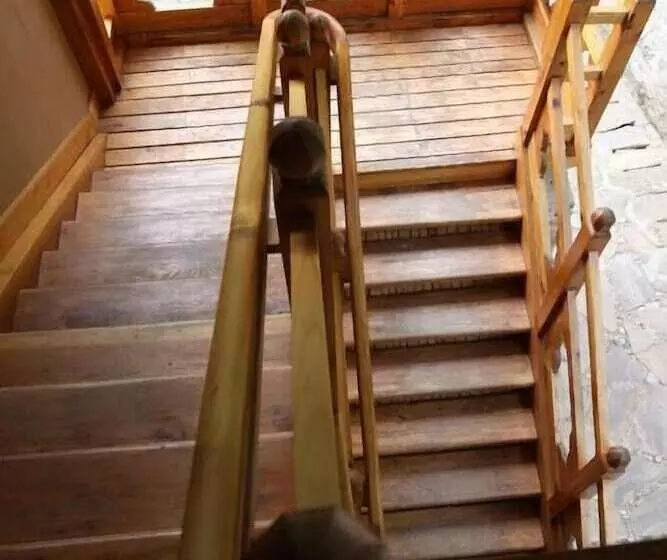 Naksel Boutique Hotel & Spa