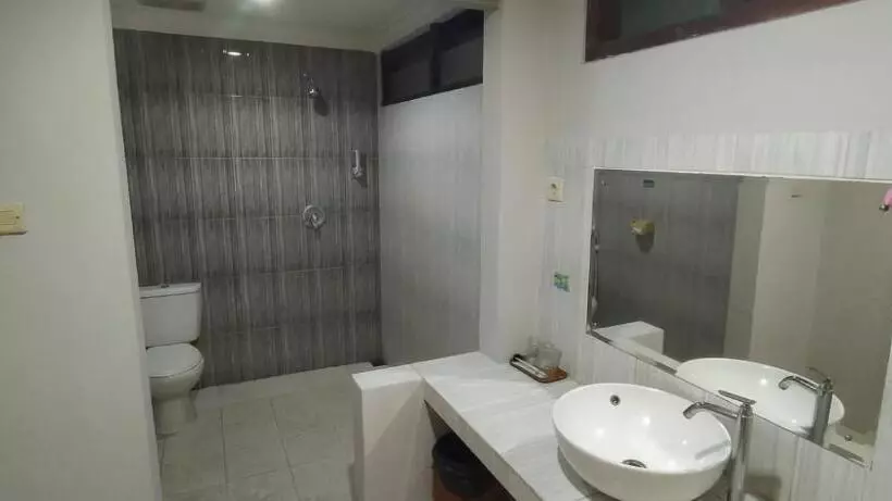 Votel Manyar Resort Banyuwangi