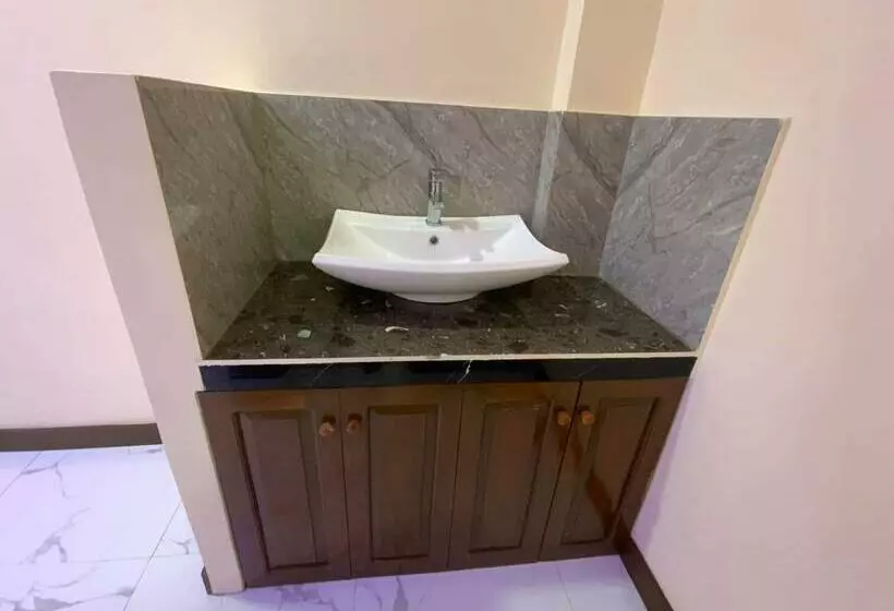 Divine Resort Corporation