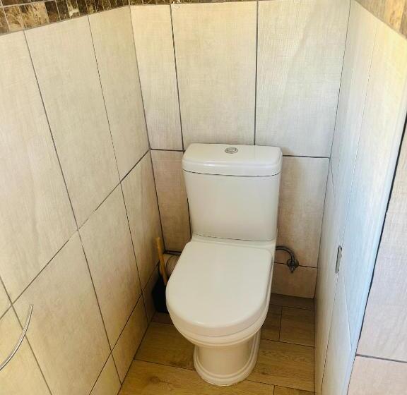 Horizon Bed And Breakfast