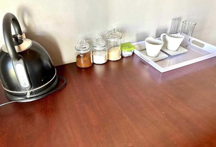 Horizon Bed And Breakfast