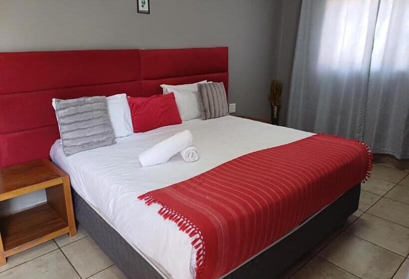 Horizon Bed And Breakfast