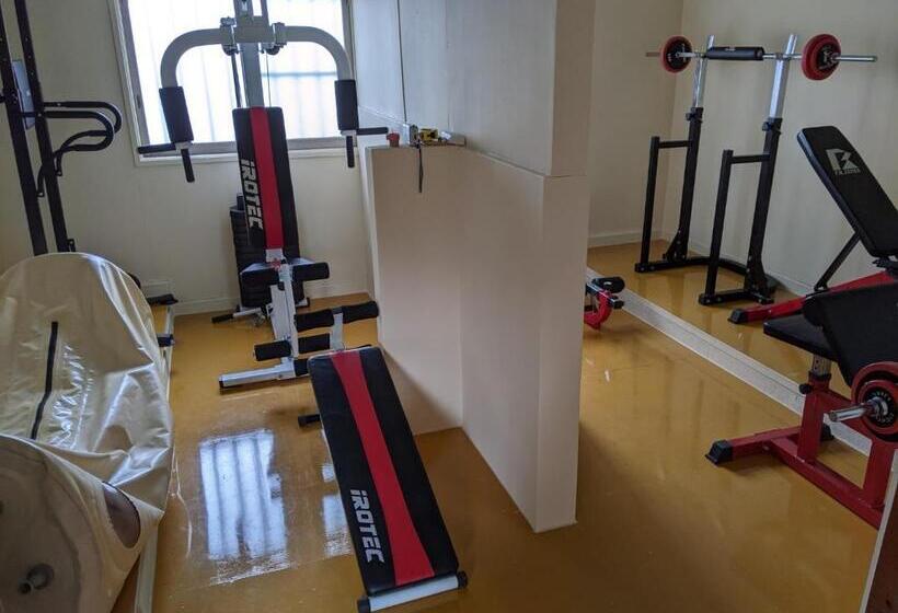 Hotel Pension Alba   Vacation Stay 70925v