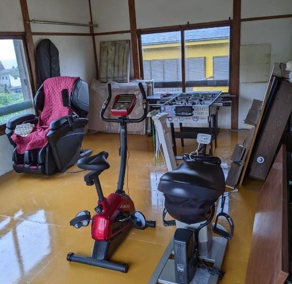 Hotel Pension Alba   Vacation Stay 70925v