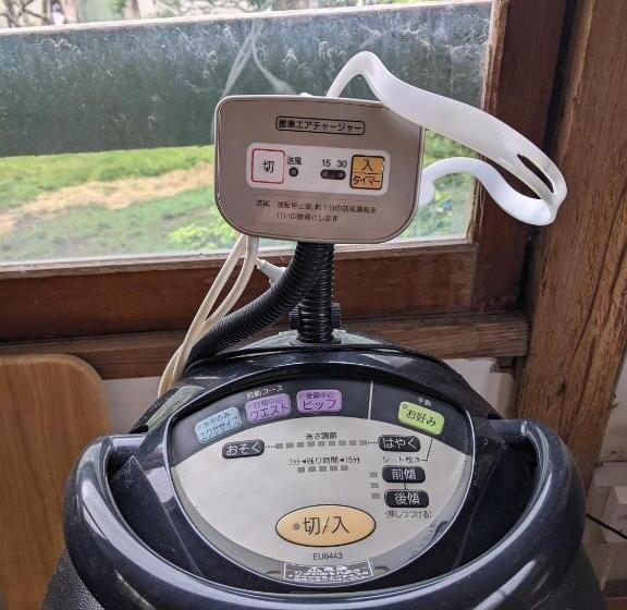 Hotel Pension Alba   Vacation Stay 70925v