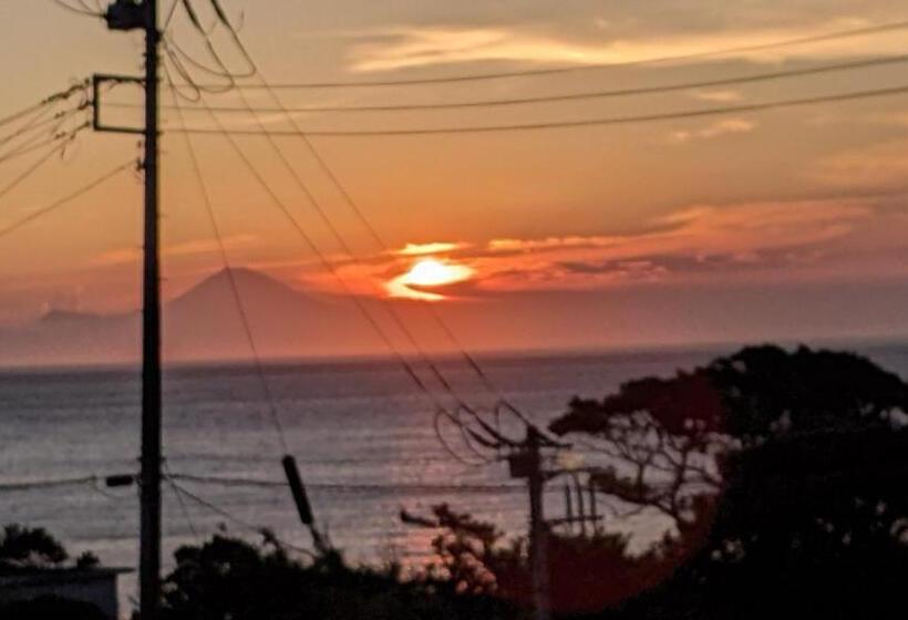 Hotel Pension Alba   Vacation Stay 70925v