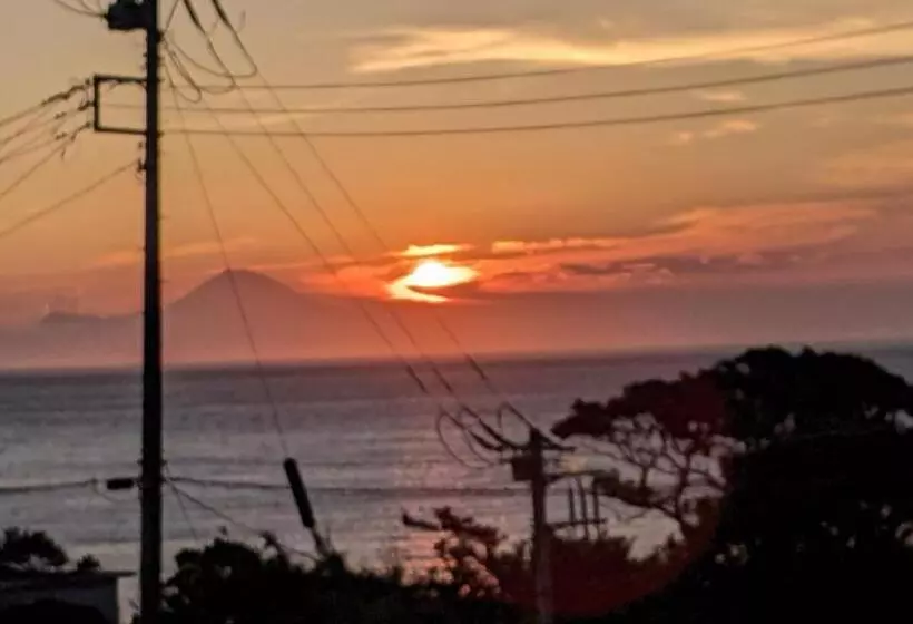 Hotelli Pension Alba   Vacation Stay 70925v