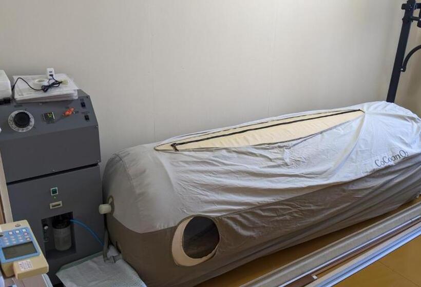 Hotel Pension Alba   Vacation Stay 70925v