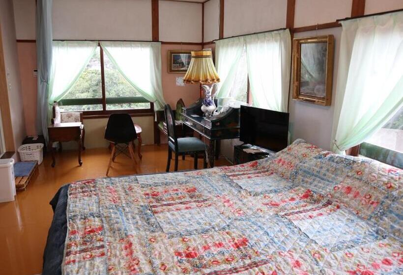 Hotel Pension Alba   Vacation Stay 70925v