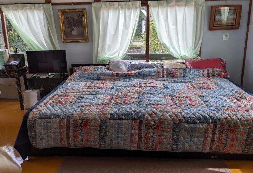 Hotel Pension Alba   Vacation Stay 70925v