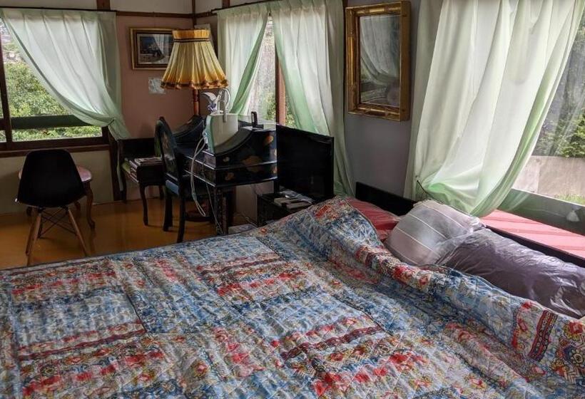 Hotel Pension Alba   Vacation Stay 70925v