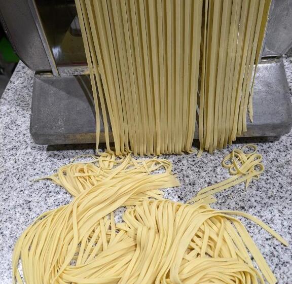 Hotel Pension Alba   Vacation Stay 70925v