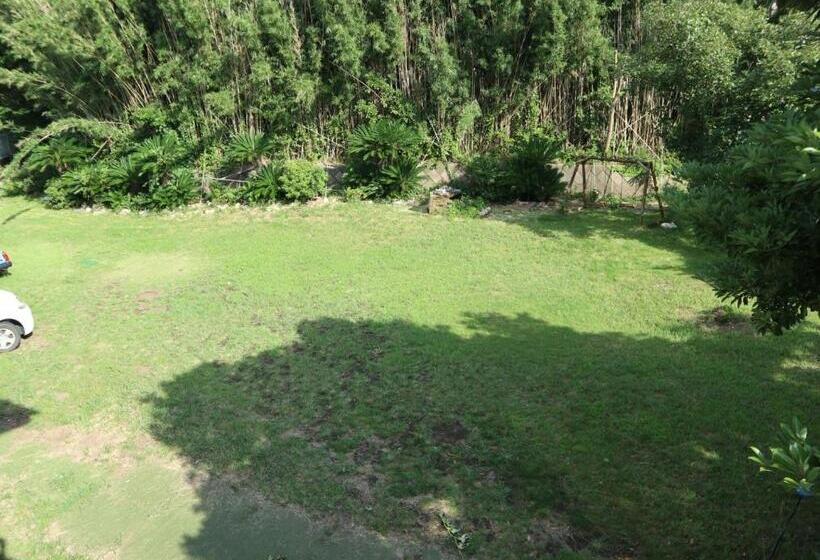 Hotel Pension Alba   Vacation Stay 70925v