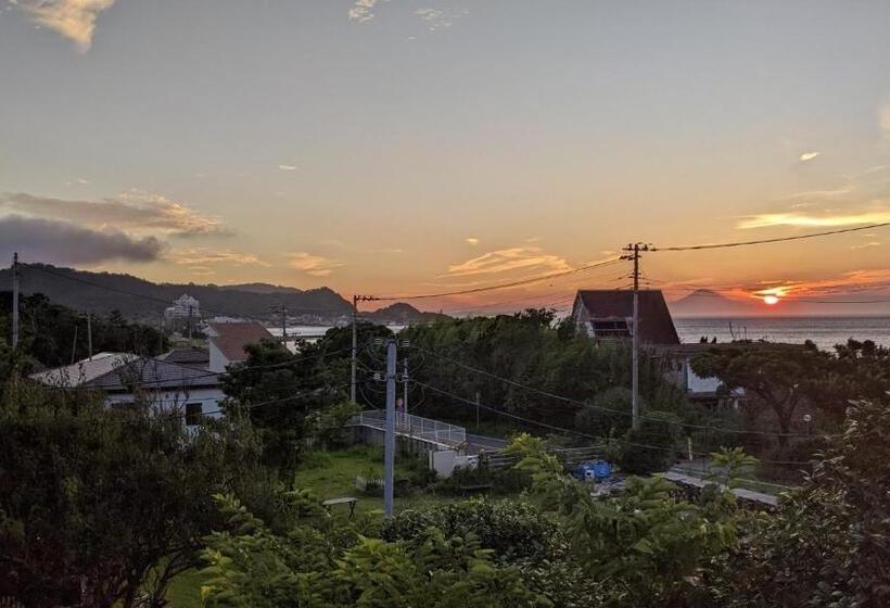 Hotel Pension Alba   Vacation Stay 70925v