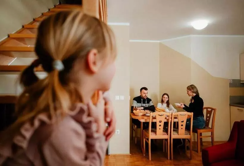 Thermal Resort Lendava