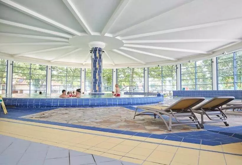 Thermal Resort Lendava