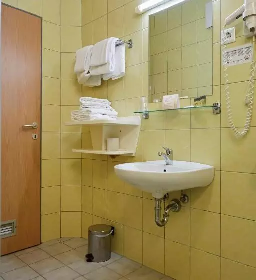 Thermal Resort Lendava