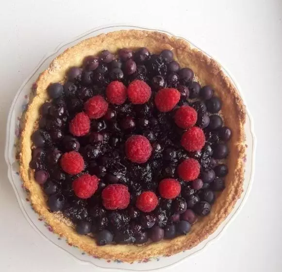 ベッドアンドブレックファースト Les Jardins De Nanine