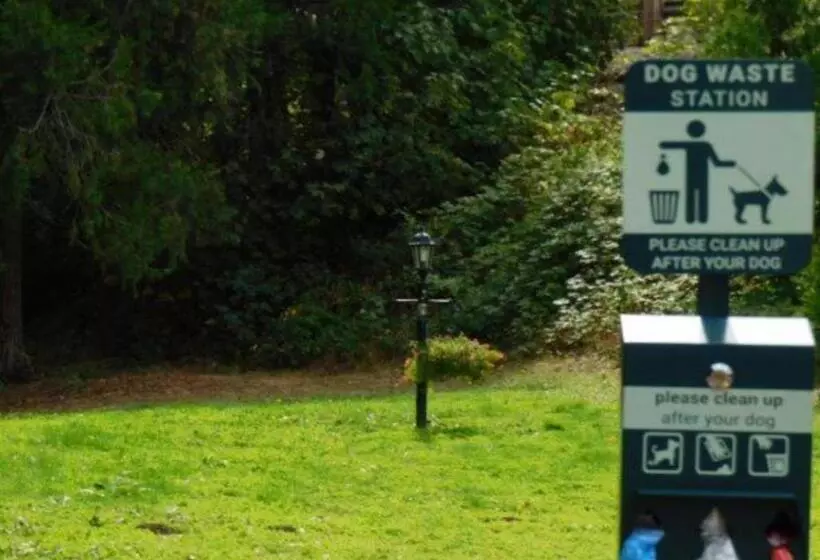 Motelli Travelodge By Wyndham Canyonville