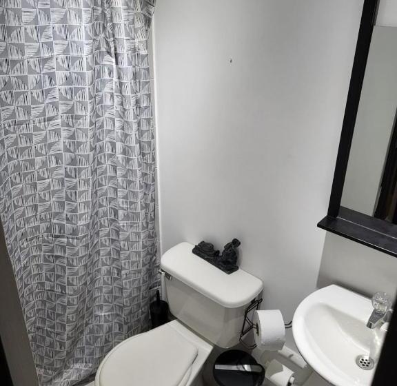 Majatalo Ciudadela Del Sol Premium