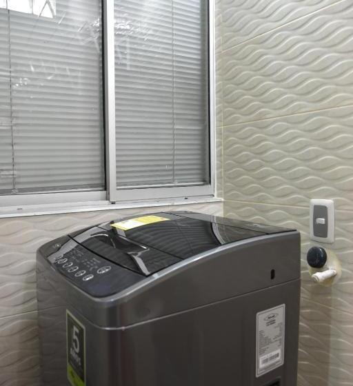 Majatalo Ciudadela Del Sol Premium