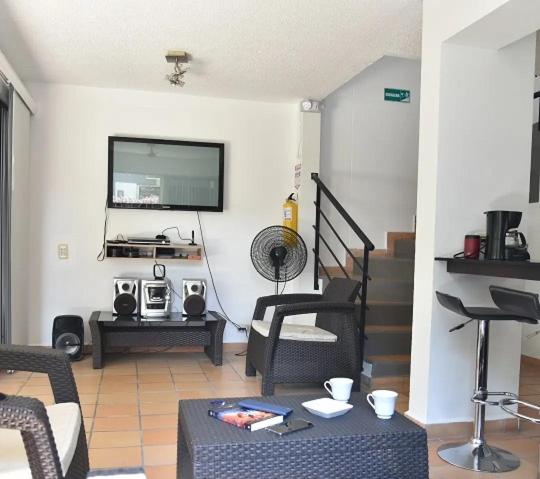 Majatalo Ciudadela Del Sol Premium