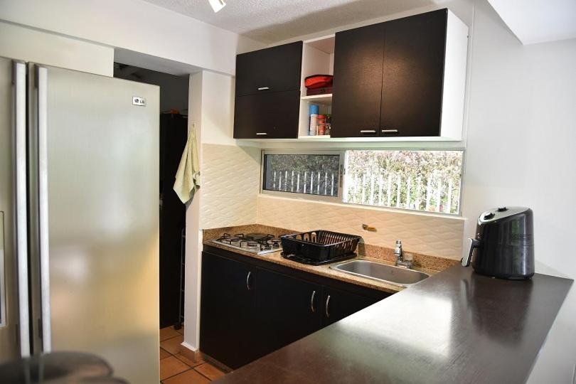 Majatalo Ciudadela Del Sol Premium