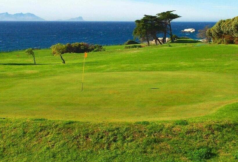 Boulders Blue Bed And Breakfast