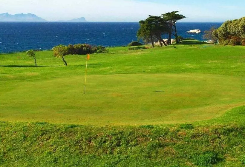 Boulders Blue Bed And Breakfast
