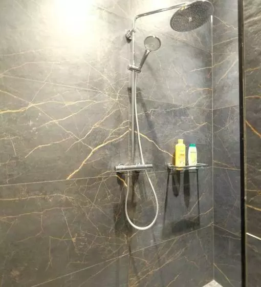 Aamiaismajoitus (B&B) Suite La Duchesse Et Parking Privé Gratuit