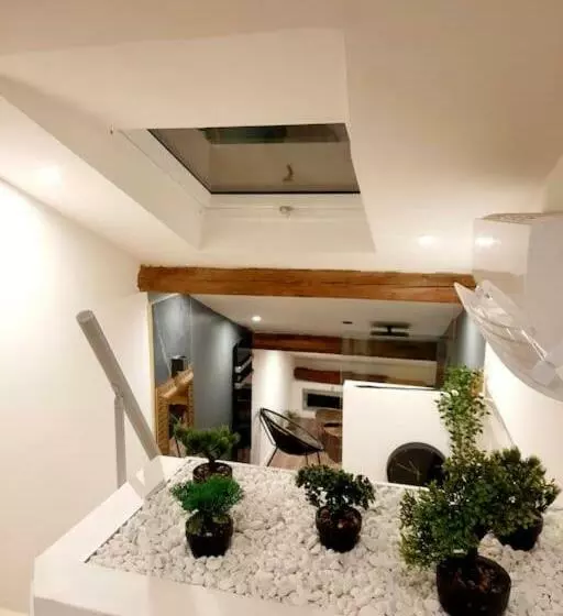 Majatalo Luxury Room La Terrazza Sul Lago Di Como