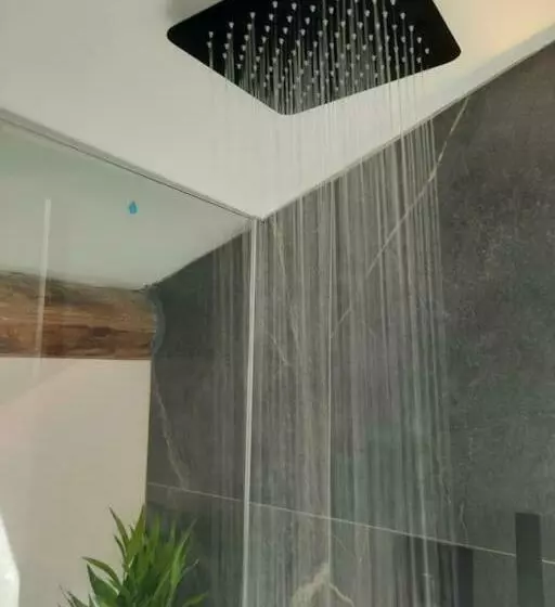 Majatalo Luxury Room La Terrazza Sul Lago Di Como